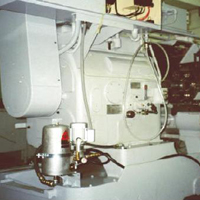 > </div>
<div class=